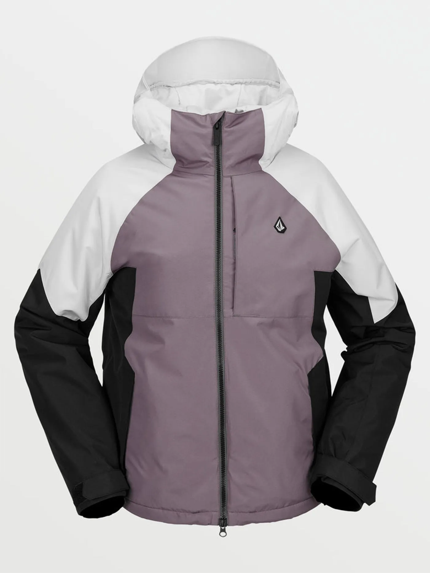 Agate Insulated Jacket (Women)