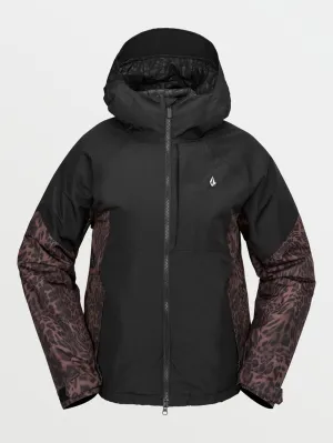 Agate Insulated Jacket (Women)