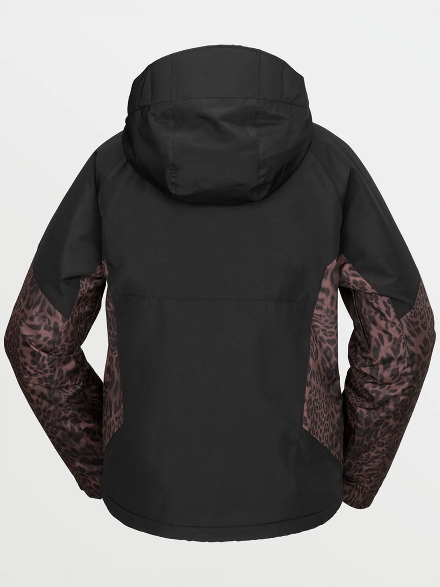 Agate Insulated Jacket (Women)