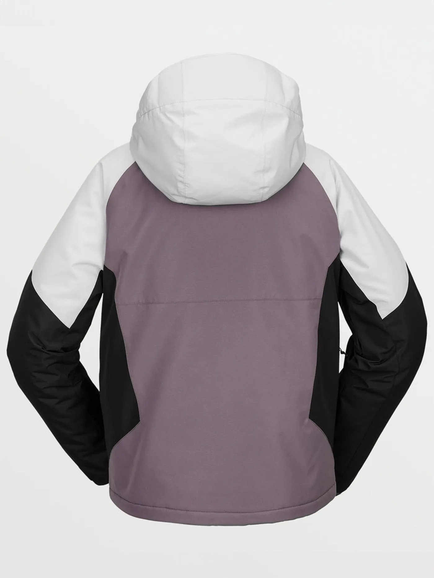 Agate Insulated Jacket (Women)