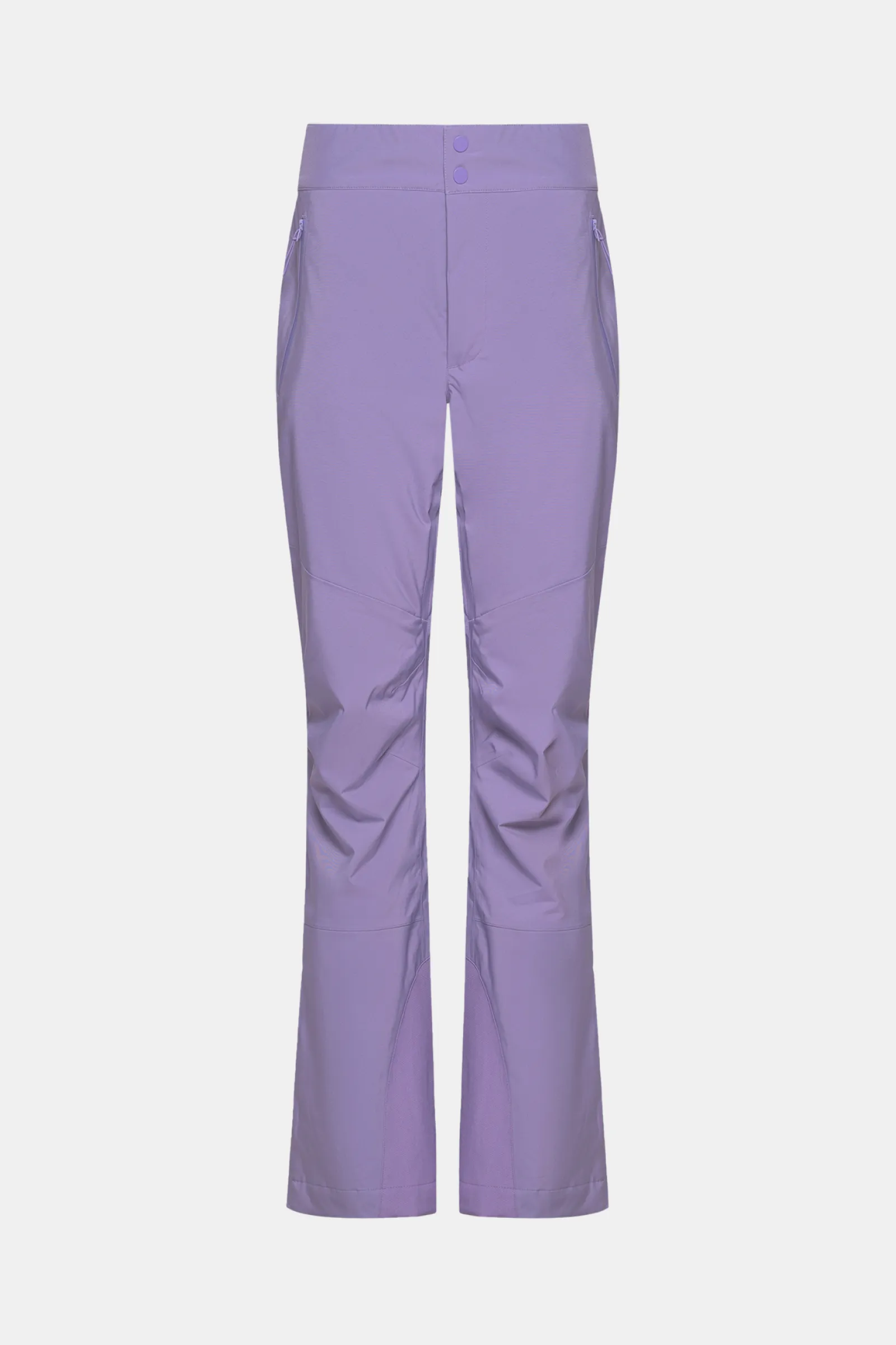 Alessandra Pant - Short - Final Sale