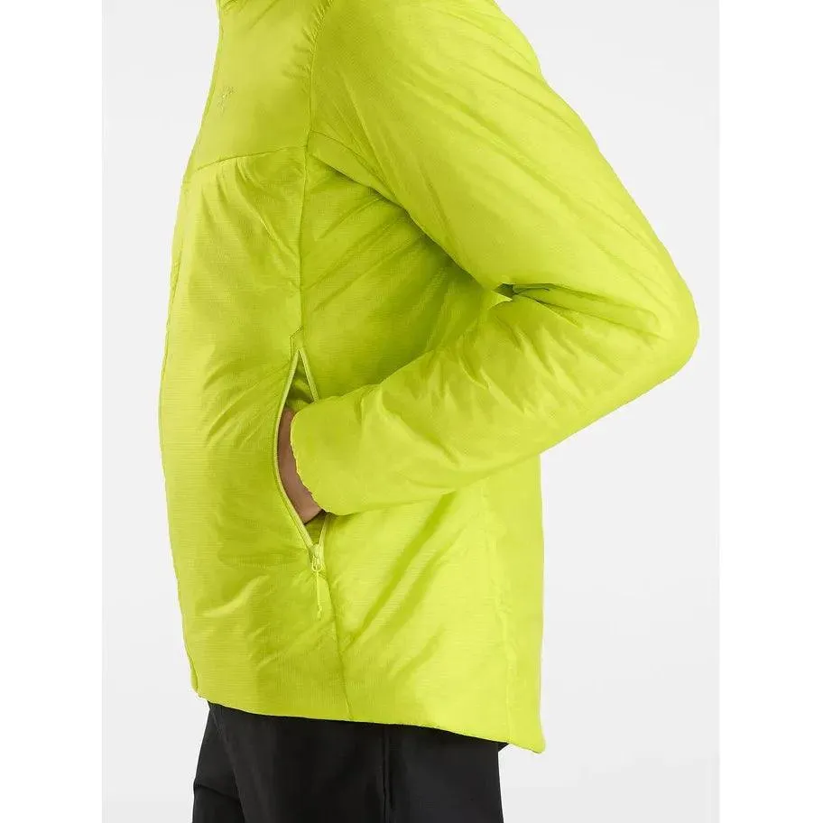 Arc'teryx  Men's Nuclei Hoody
