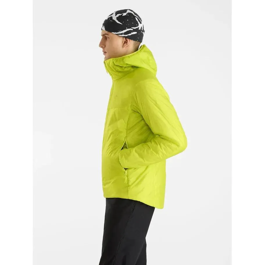 Arc'teryx  Men's Nuclei Hoody