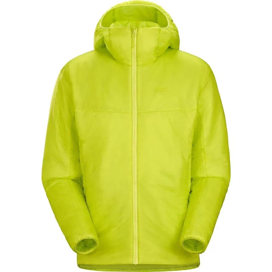 Arc'teryx  Men's Nuclei Hoody