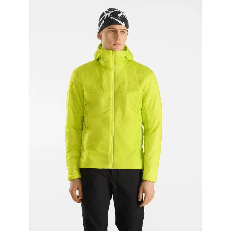 Arc'teryx  Men's Nuclei Hoody