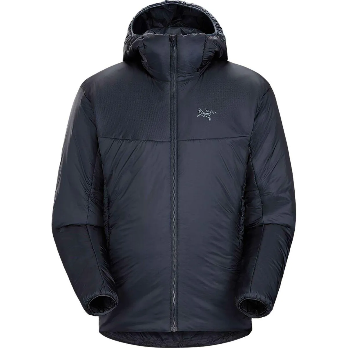 Arc'teryx  Men's Nuclei Hoody