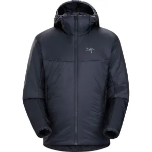 Arc'teryx  Men's Nuclei Hoody