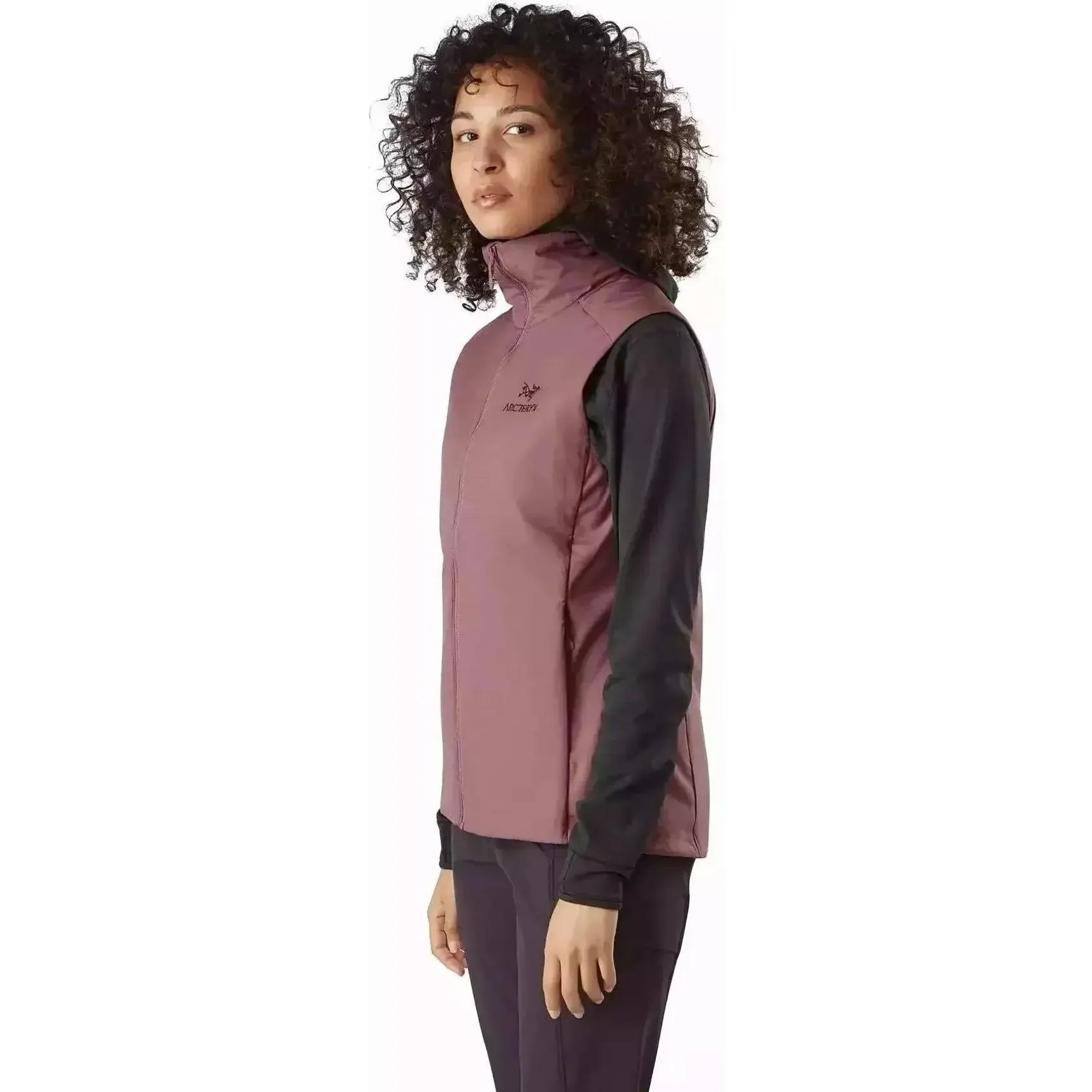 Arc'teryx  Women's Atom Vest