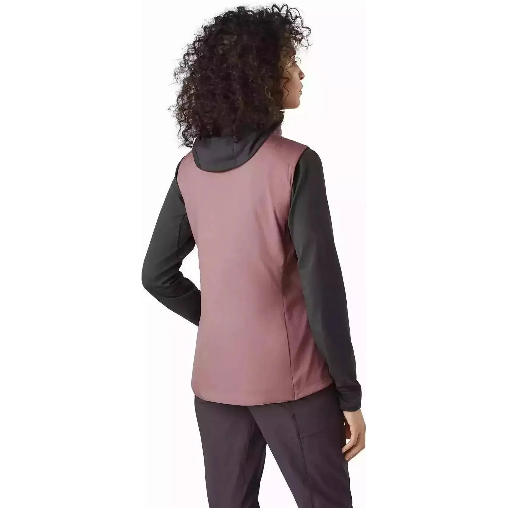 Arc'teryx  Women's Atom Vest