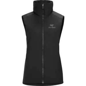 Arc'teryx  Women's Atom Vest