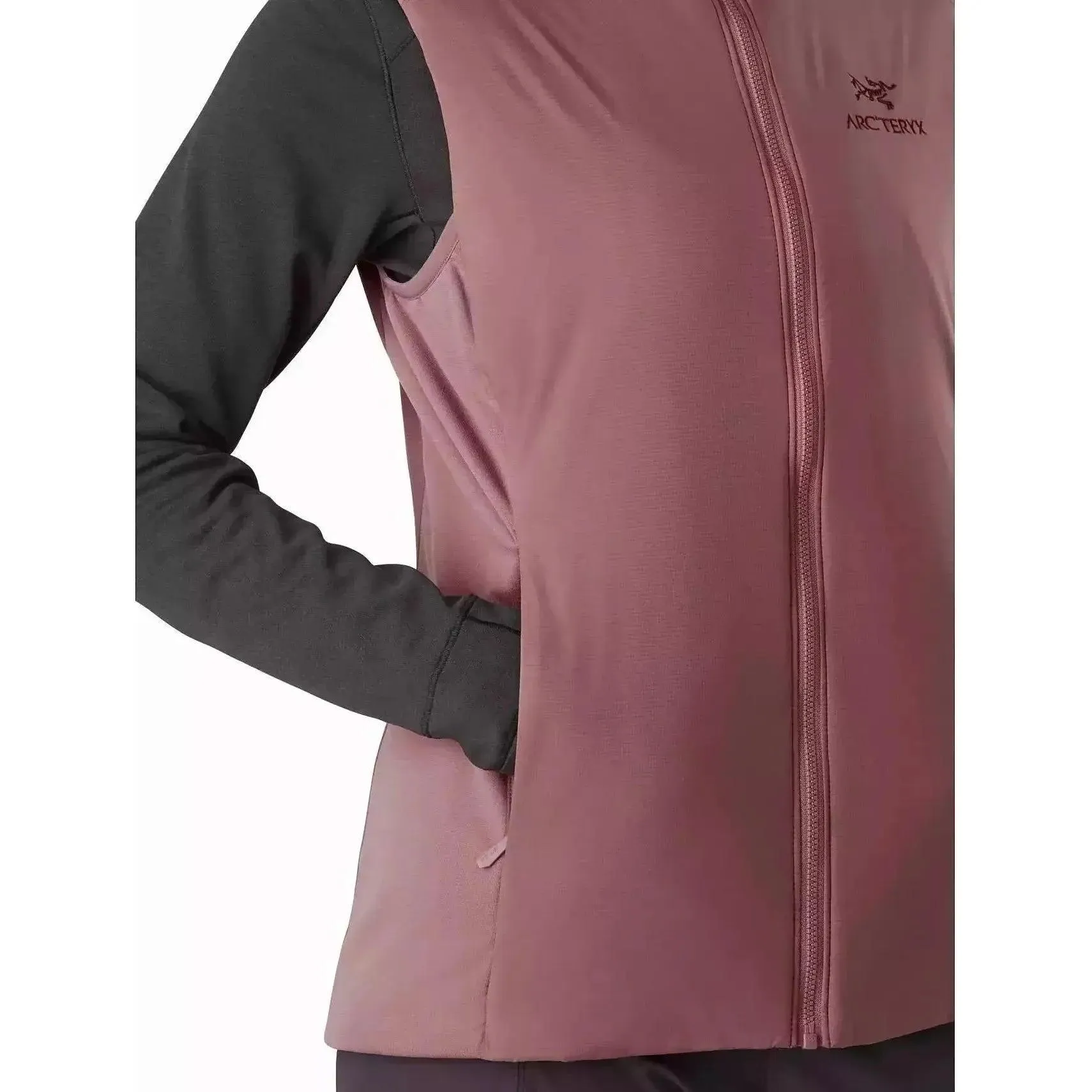 Arc'teryx  Women's Atom Vest