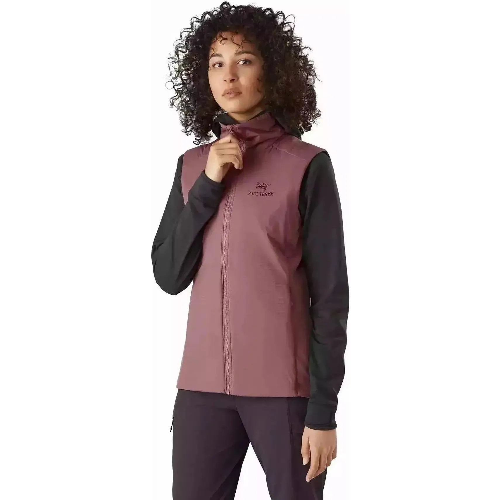 Arc'teryx  Women's Atom Vest