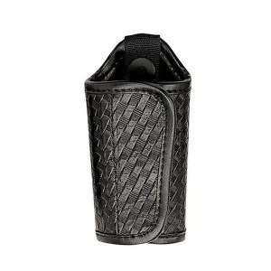 Bianchi Silent Key Holder- Style 7916