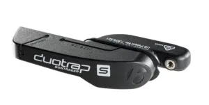 Bontrager Duotrap S ANT BLE Digital Sensor