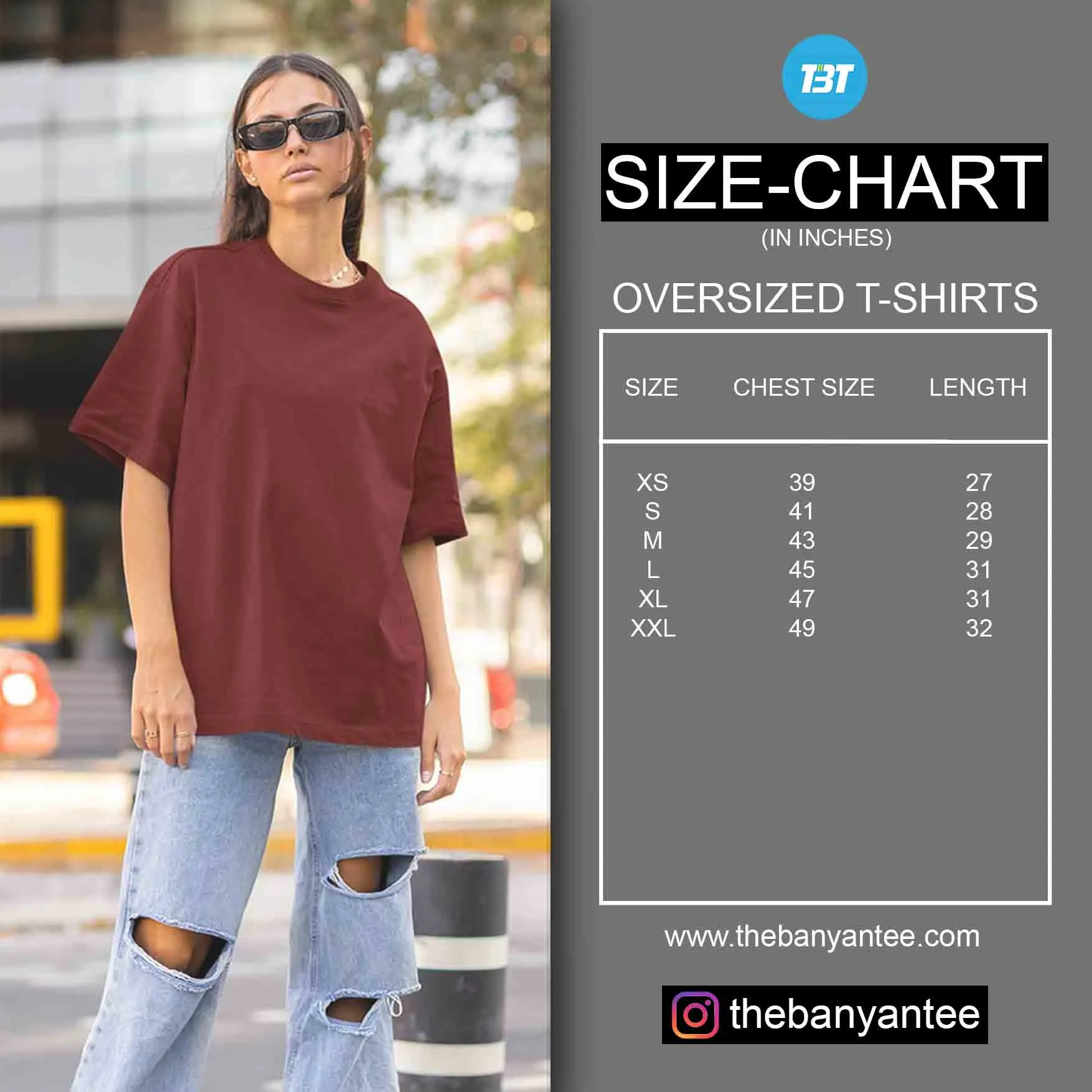 Bryan Adams Oversized T shirt - Cloud Number Nine
