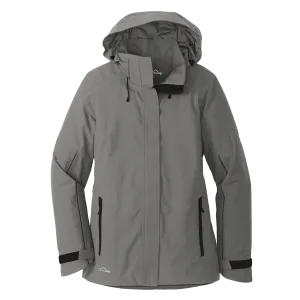 C1805W Ladies WeatherEdge Plus Insulated Jacket
