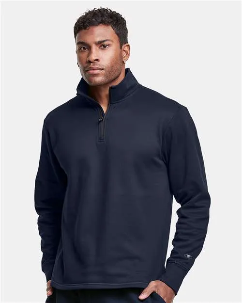 Champion Sport Hooded Sweatshirt CHP180