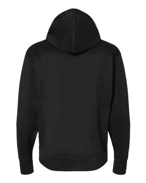 Champion Sport Hooded Sweatshirt CHP180