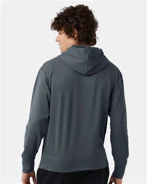 Champion Sport Hooded Sweatshirt CHP180