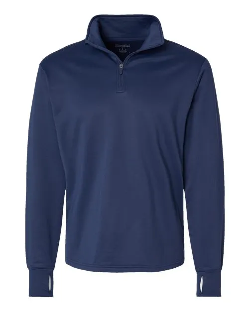 Champion Sport Hooded Sweatshirt CHP180