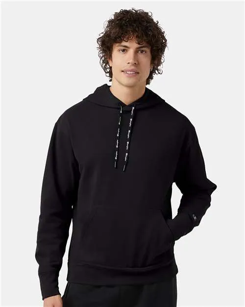 Champion Sport Hooded Sweatshirt CHP180