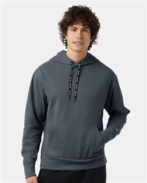 Champion Sport Hooded Sweatshirt CHP180