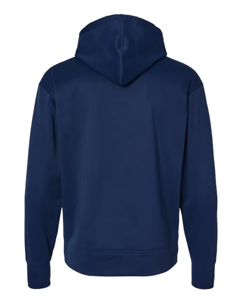 Champion Sport Hooded Sweatshirt CHP180