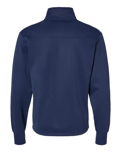 Champion Sport Hooded Sweatshirt CHP180