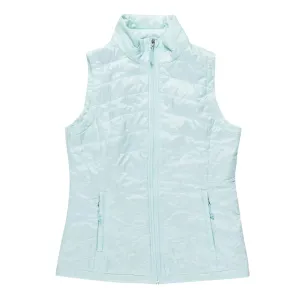 Columbia Omni-Heat Synthetic Insulated Vest - Women's