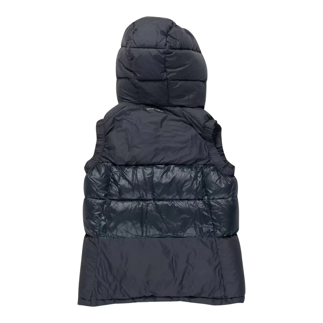 Columbia Pike Lake II Insulated Vest - Women's