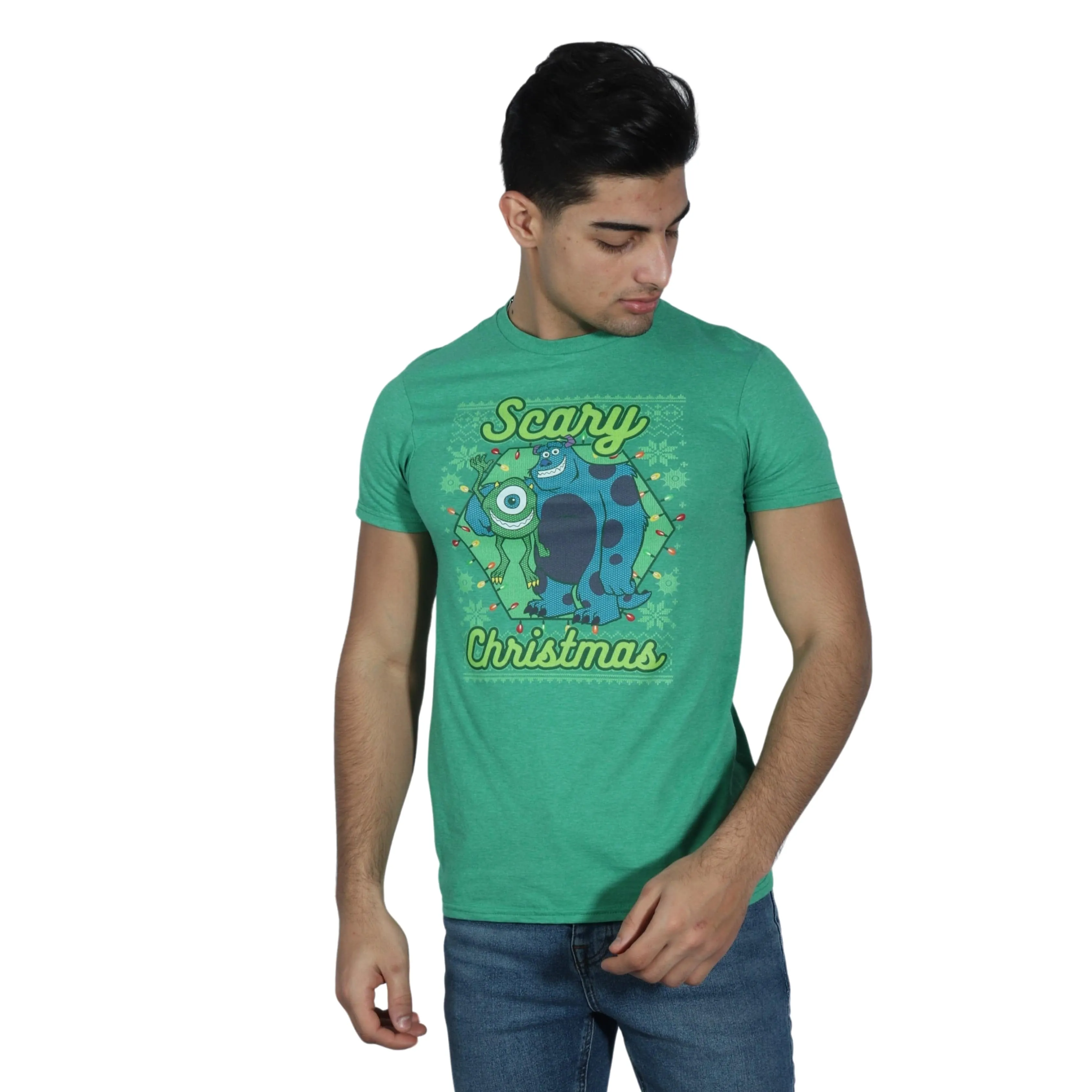 DELTA SOFT - Graphic T-Shirt