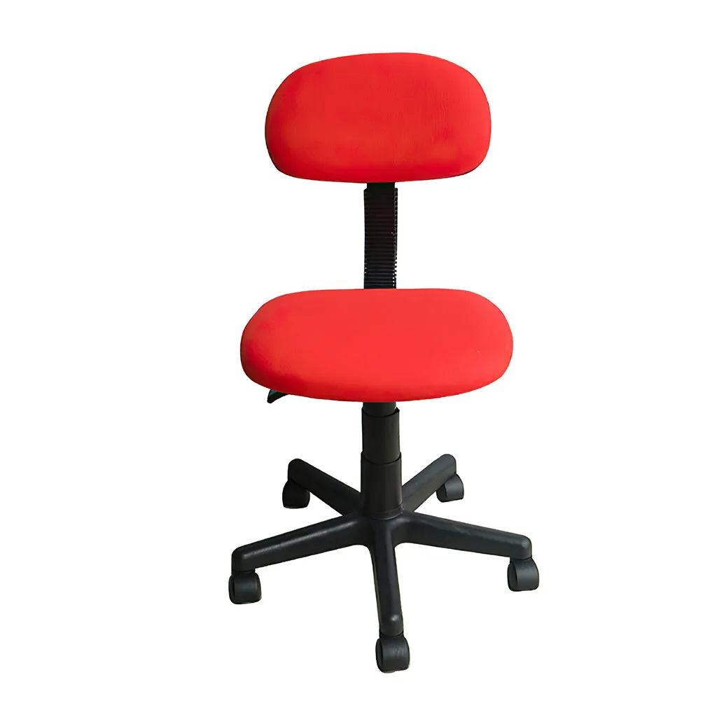 Fashion Computer Office Chair Non-slip High Back Comfortable Cushion BGY-1052