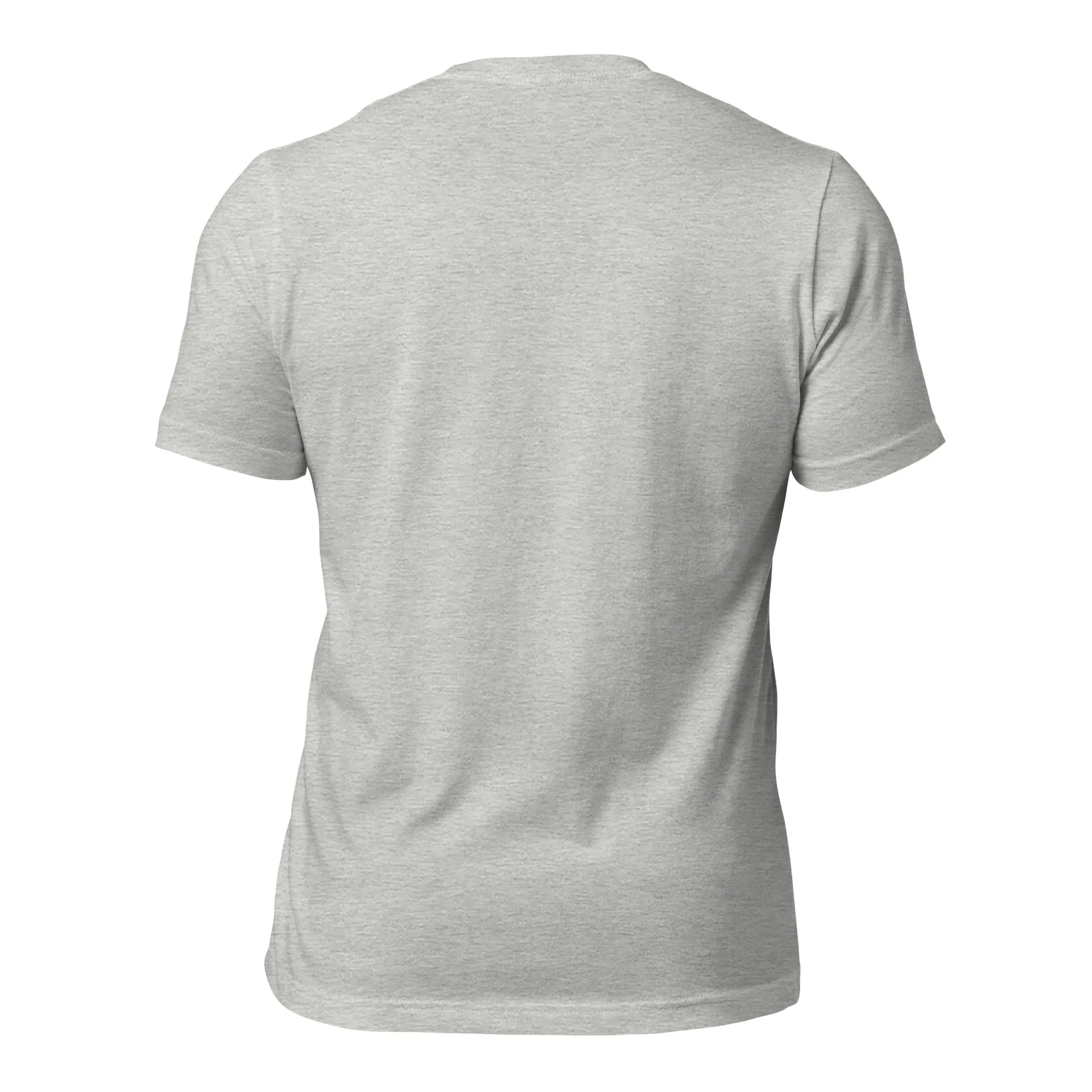 Fort Carson Shirt