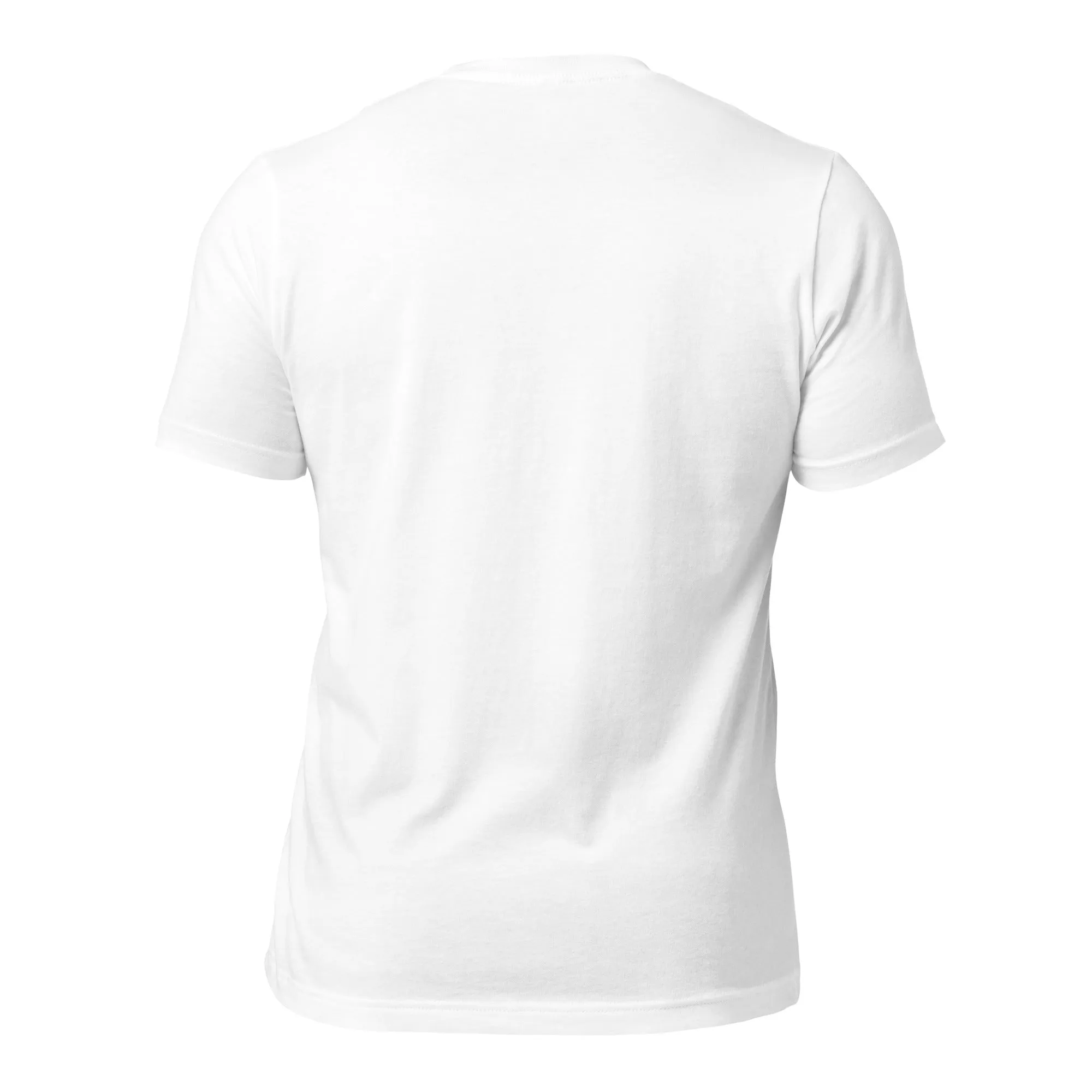 Fort Carson Shirt