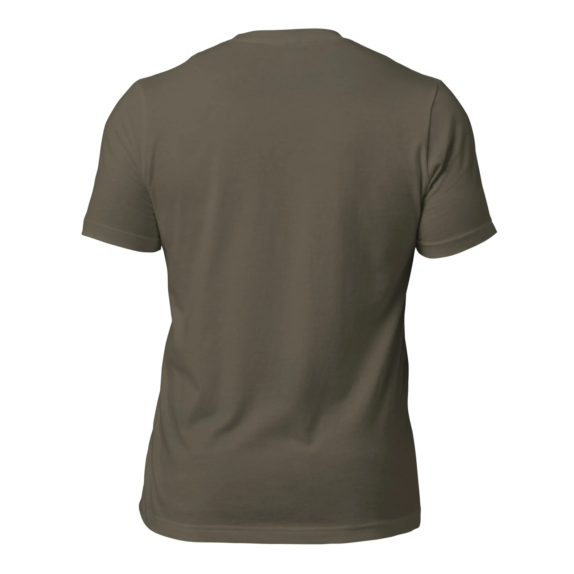 Fort Carson Shirt