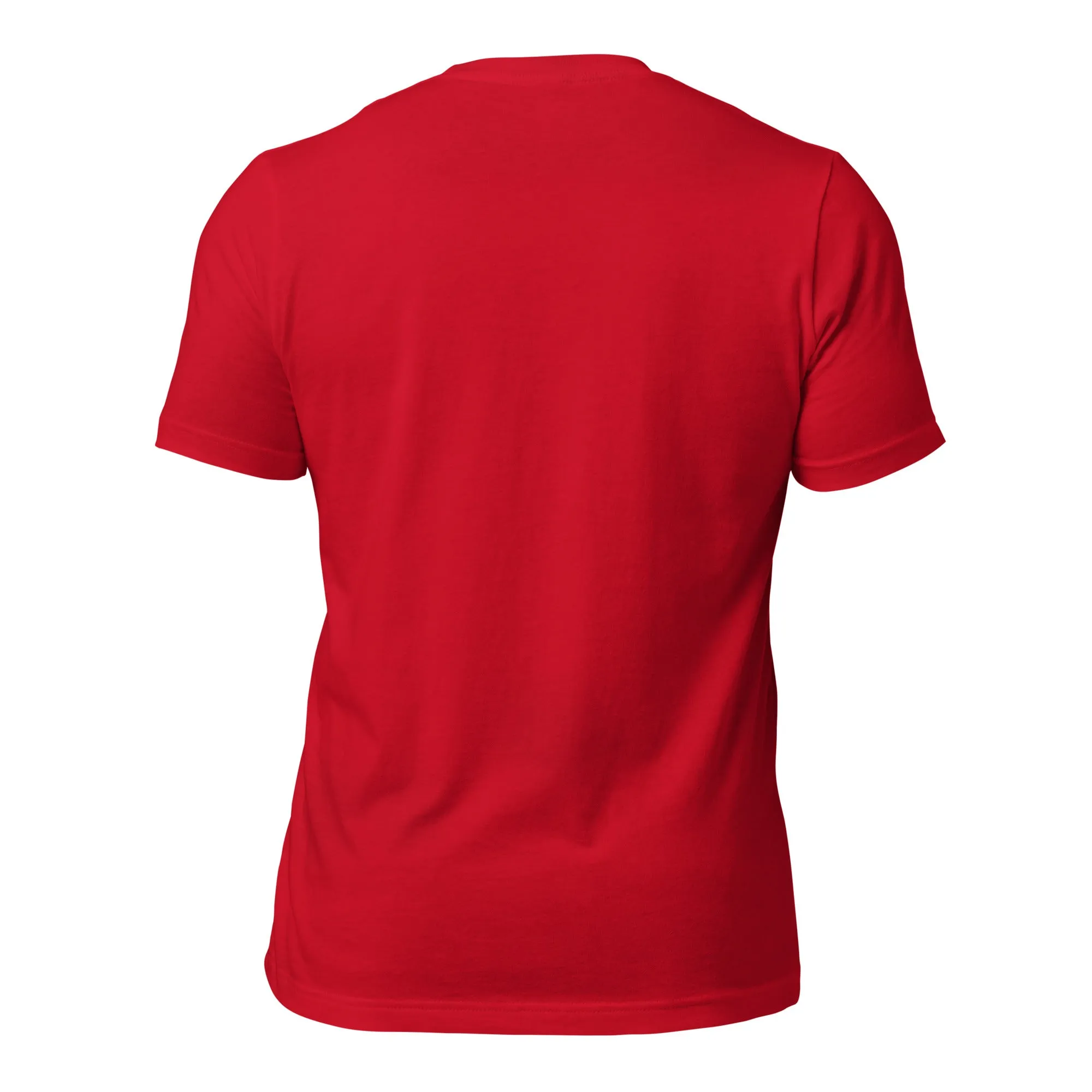 Fort Carson Shirt