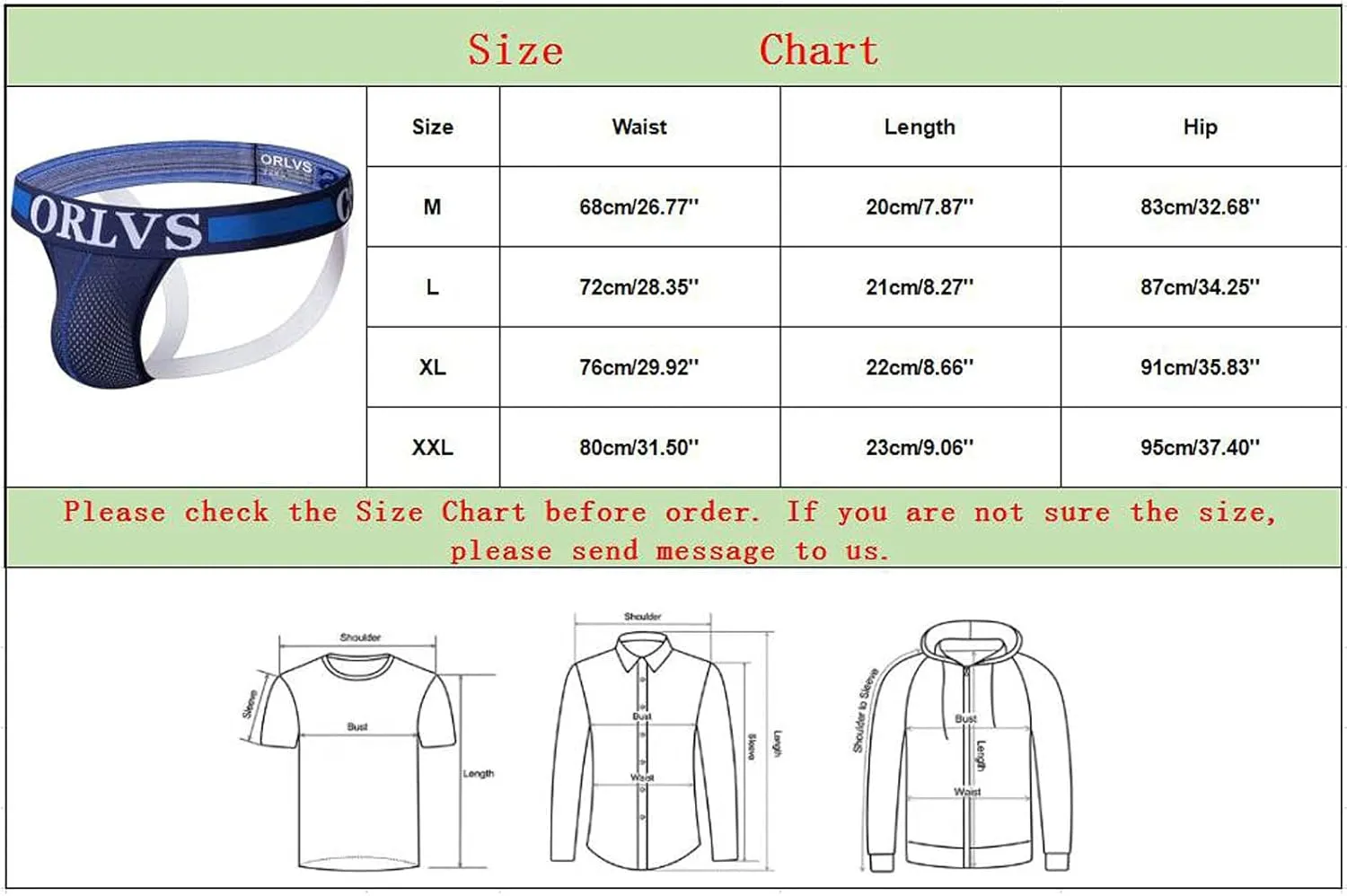 GIERIDUC Mens Underwear Briefs Sexy Underpants Mens Underwear Boxer Briefs Underwear Man Boxer Briefs for Him