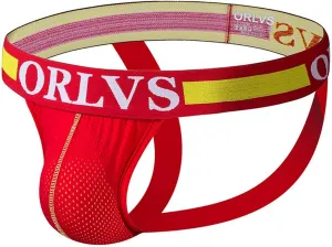 GIERIDUC Mens Underwear Briefs Sexy Underpants Mens Underwear Boxer Briefs Underwear Man Boxer Briefs for Him