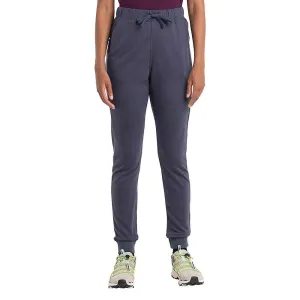 Icebreaker Womens Merino Crush II Pant