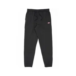 Independent O.G.B.C Rigid Heavyweight Fleece Pants Black