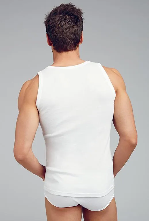 Jockey® Classic Vest 3-Pack