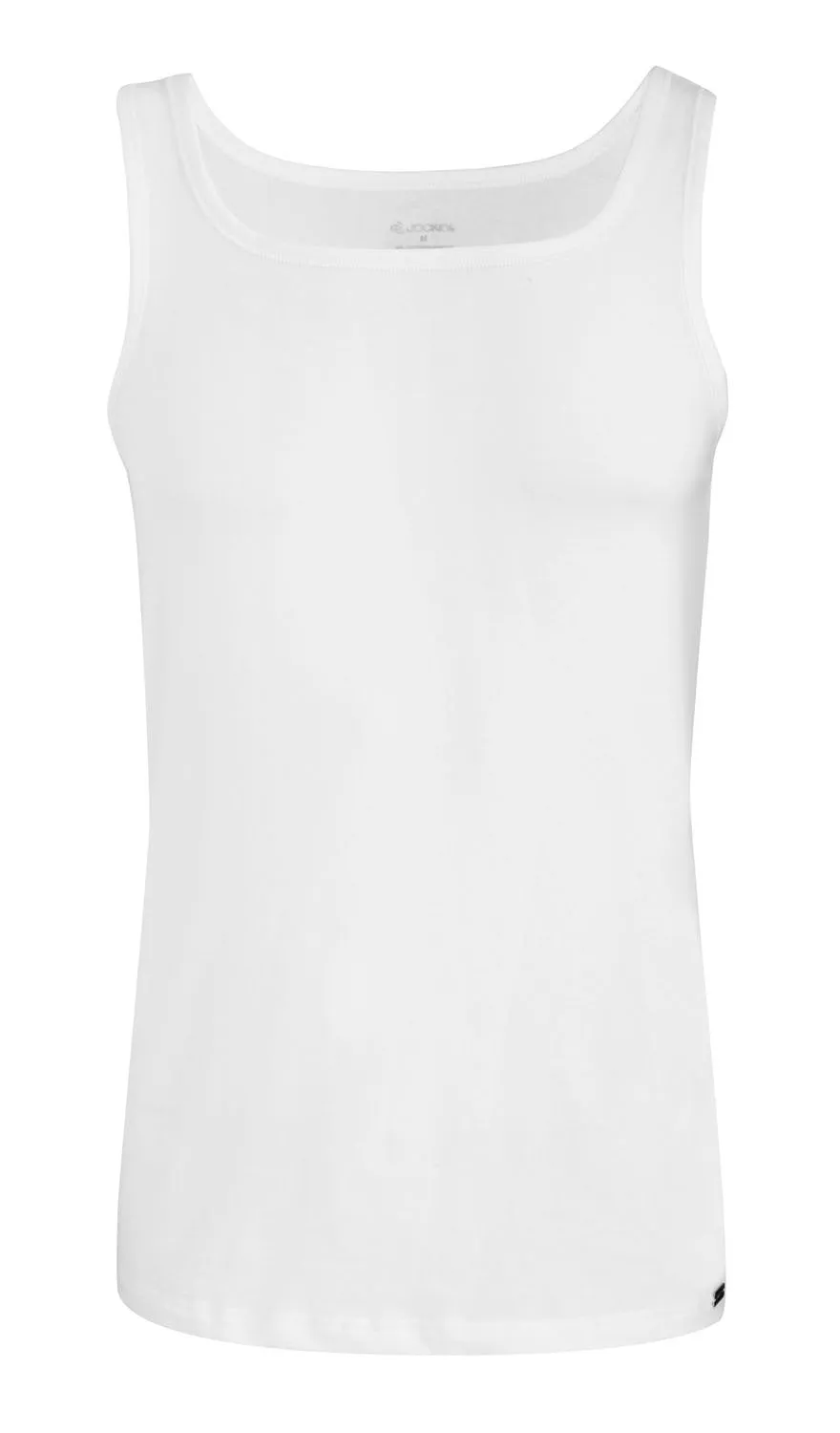 Jockey® Modern Stretch Sleeveless Shirt