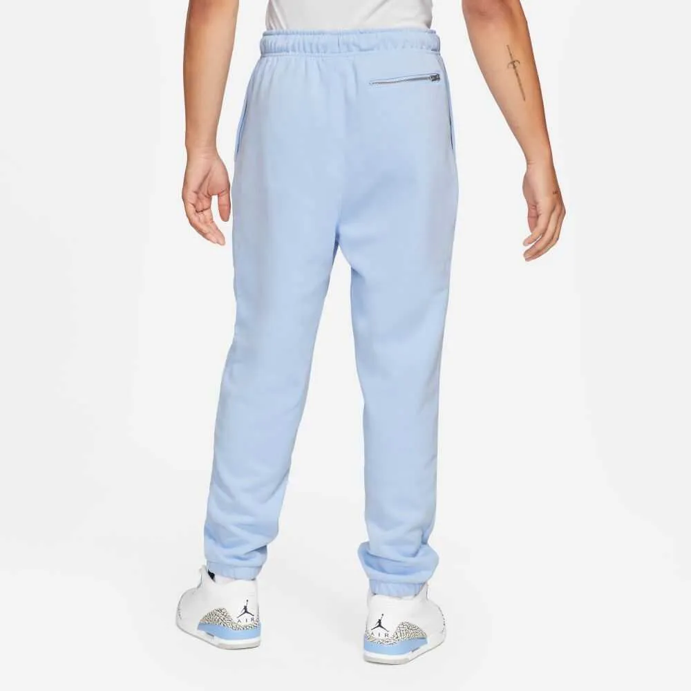 Jordan Essential Statement Fleece Men's Pants Blue da9812-469