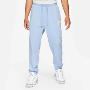 Jordan Essential Statement Fleece Men's Pants Blue da9812-469