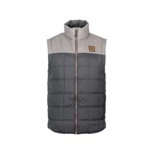 Leupold Santiam Vest Men's