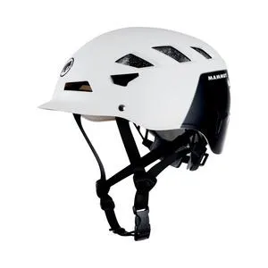 Mammut El Cap Helmet