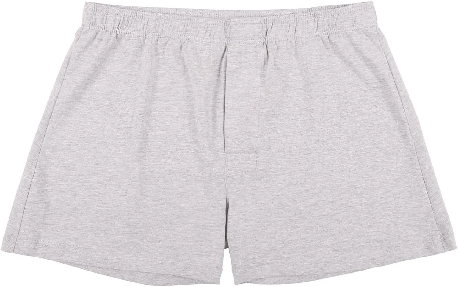 Mens Fashion Underpants Knickers Ride Up Sexy Briefs Pant Underwear Briefs for Men Pack