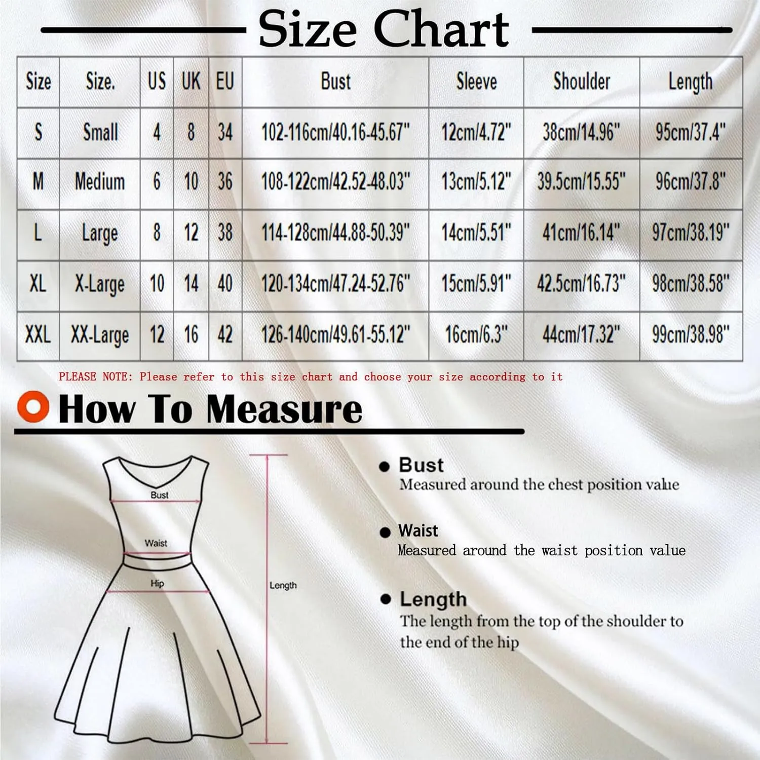 NaRHbrg Women's 2025 Summer Casual Short Dress Solid Ruffle Trim Cap Sleeve Tunic Dresses A-line Layered Swing Flowy Sundress