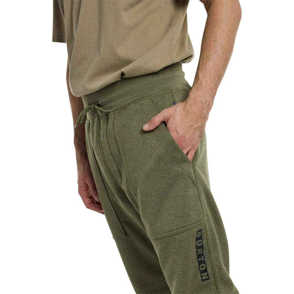Oak Fleece Pants
