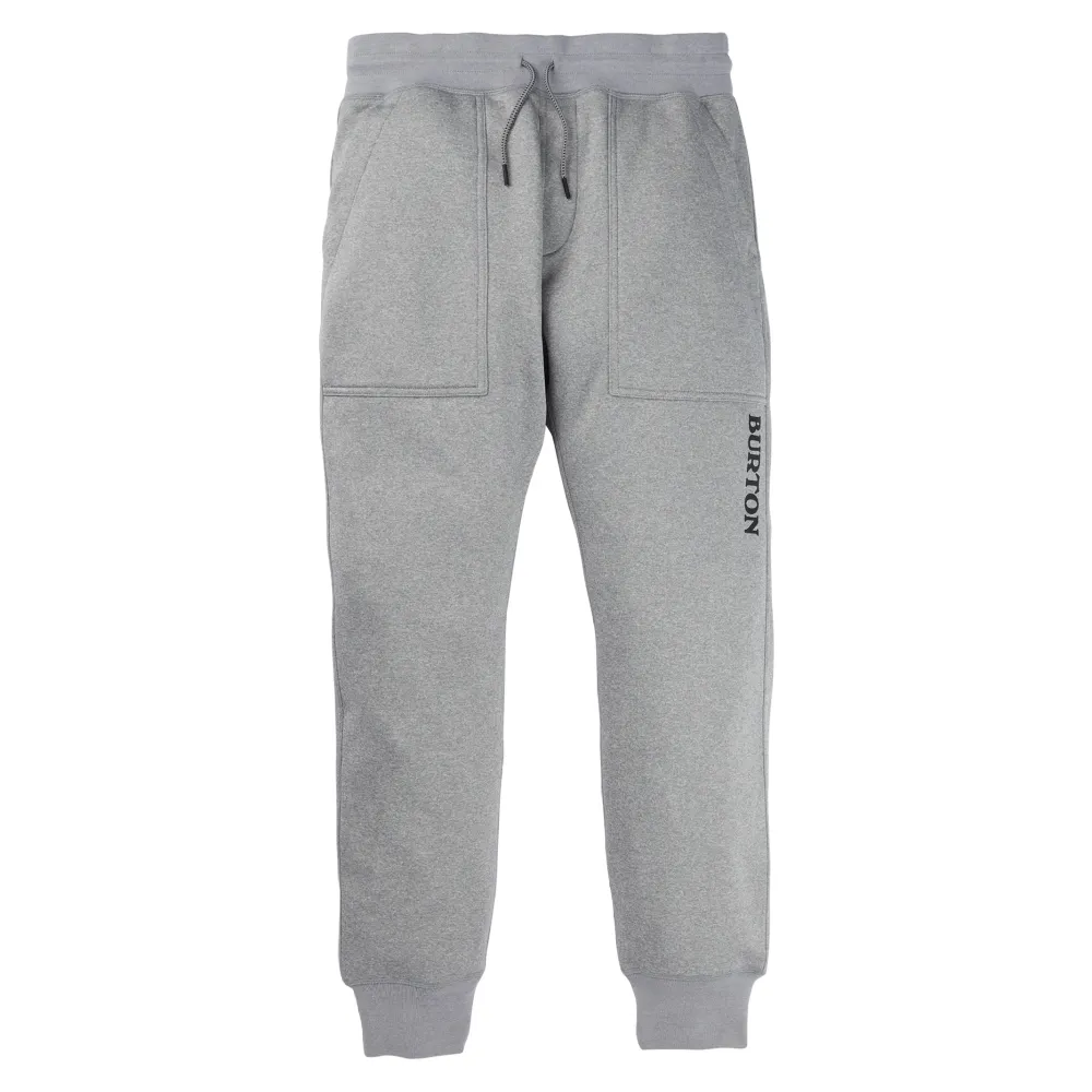 Oak Fleece Pants